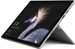 لپ تاپ مایکروسافت MICROSOFT SURFACE PRO 3
