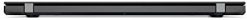 لپ تاپ لنوو LENOVO THINKPAD T470S