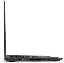 لپ تاپ لنوو LENOVO THINKPAD T470S