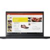t470 s