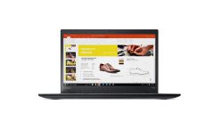 لپ تاپ لنوو LENOVO THINKPAD T470S