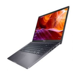 لپ تاپ ۱۴ اینچی ایسوس R427FL i7