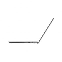 لپ تاپ ۱۴ اینچی ایسوس R427FL i7