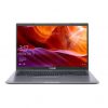 ایسوس R427FL i7