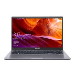 لپ تاپ ۱۴ اینچی ایسوس R427FL i7