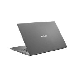 لپ تاپ ۱۴ اینچی ایسوس R427FL i7