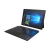 لپ تاپ لنوو Lenovo IdeaPad Miix 700 12 ایدوکالا