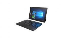 لپ تاپ لنوو Lenovo IdeaPad Miix 700
