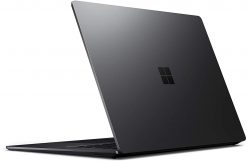 لپ تاپ مایکروسافت Microsoft Surface Laptop 3