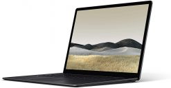 لپ تاپ مایکروسافت Microsoft Surface Laptop 3