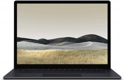 لپ تاپ مایکروسافت Microsoft Surface Laptop 3
