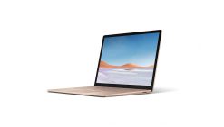 لپ تاپ مایکروسافت سرفیس Surface Laptop 3
