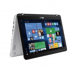 لپ تاپ ایسوس  ASUS Q504U