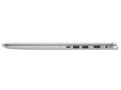 لپ تاپ ایسوس  ASUS Q504U