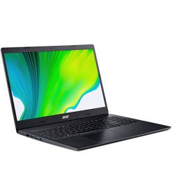 لپ تاپ ایسر Acer Aspire 3 A315