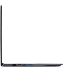 لپ تاپ ایسر Acer Aspire 3 A315