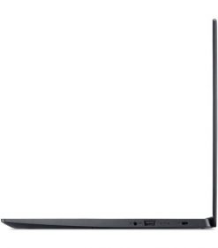 لپ تاپ ایسر Acer Aspire 3 A315