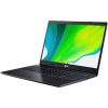 لپ تاپ ایسر Acer Aspire 3 A315 15 ایدوکالا