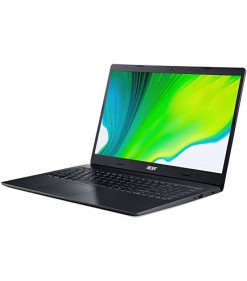 لپ تاپ ایسر Acer Aspire 3 A315
