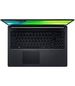 لپ تاپ ایسر Acer Aspire 3 A315