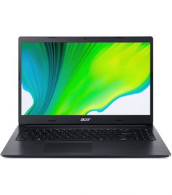 لپ تاپ ایسر Acer Aspire 3 A315