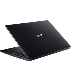 لپ تاپ ایسر Acer Aspire 3 A315