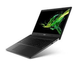 لپ تاپ ایسر Acer Aspire 3 A315