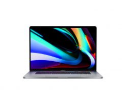 لپ تاپ اپل مک بوک پرو Apple MacBook Pro 2017
