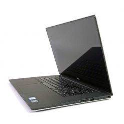 لپ تاپ دل Dell Precision 5510