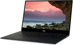 لپ تاپ دل Dell Precision 5510