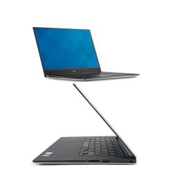 لپ تاپ دل Dell Precision 5510