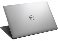 لپ تاپ دل Dell Precision 5510