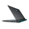 DELL ALIENWARE M15R5
