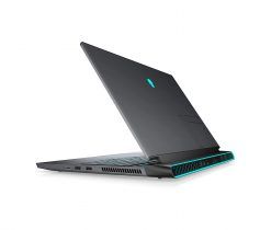 لپ تاپ دل DELL ALIENWARE M15 R5