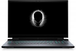 لپ تاپ دل DELL ALIENWARE M15 R5