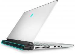 لپ تاپ دل Alienware M17 R2