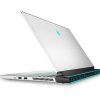 لپ تاپ دل Alienware M17 R2