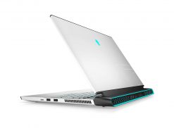 لپ تاپ دل Alienware M17 R2