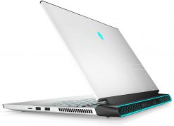 لپ تاپ دل DELL ALIENWARE M17 R2