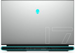 لپ تاپ دل Alienware M17 R2