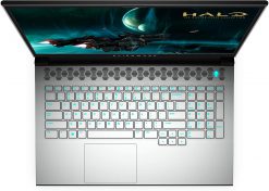 لپ تاپ دل Alienware M17 R2