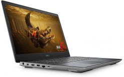 لپ تاپ دل Dell Gaming G5 5505