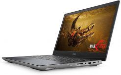 لپ تاپ دل Dell Gaming G5 5505