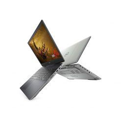 لپ تاپ دل Dell Gaming G5 5505