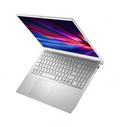 لپ تاپ دل Dell Inspiron 15 7501