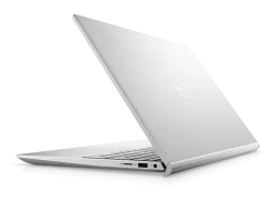لپ تاپ دل Dell Inspiron 15 7501