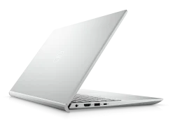 لپ تاپ دل Dell Inspiron 15 7501
