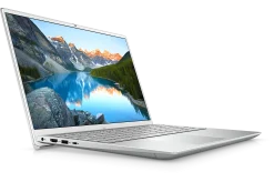 لپ تاپ دل Dell Inspiron 15 7501