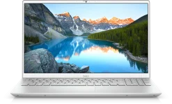 لپ تاپ دل Dell Inspiron 15 7501
