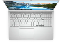 لپ تاپ دل Dell Inspiron 15 7501
